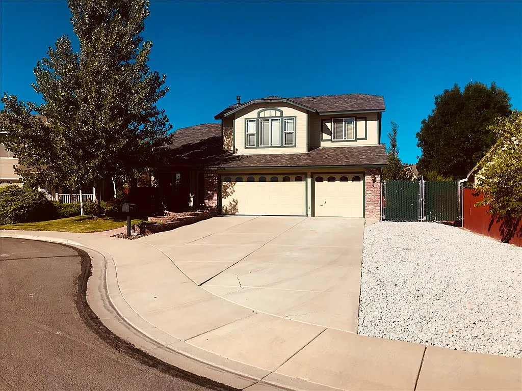 1335 Rincon Dr photo 1