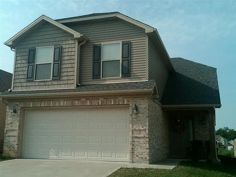 3189 Sweet Clover Ln — Photo 50