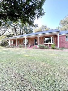 904 W Dr McConnell Blvd, Bunkie, LA, 71322