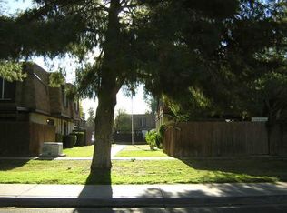 3220 N Royal Palm Rd, Phoenix, AZ 85051