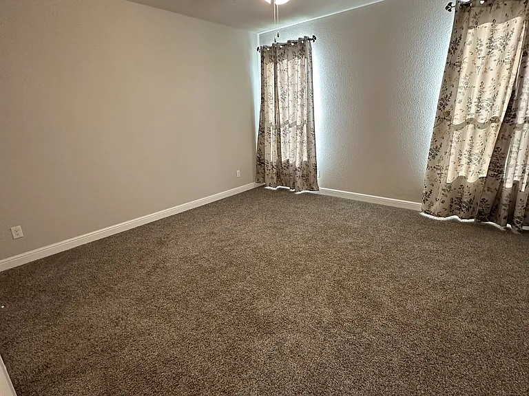 15800 Bronte Ln — Photo 7