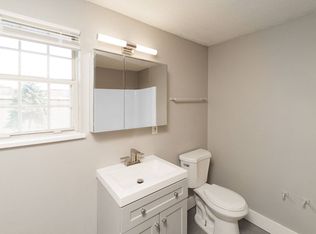BAY SHORE APARTMENTS, East Haven, CT 06512