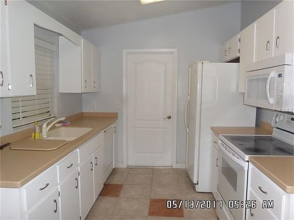 2nd image of 2605 Albury Ave