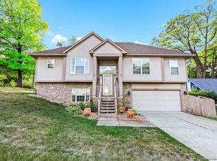 4176 Alston Blvd, West Bloomfield, MI 48323