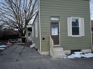 708 Ann St, Newport, KY 41071