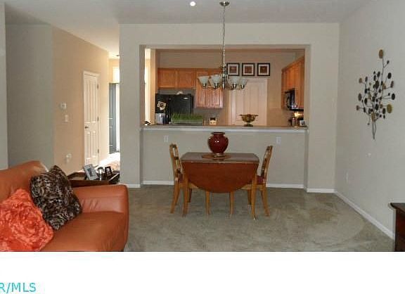 2nd image of 387 Westgreen Ln