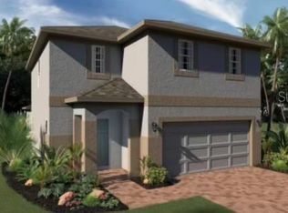 1144 Happy Forest Loop, Deland, FL 32720