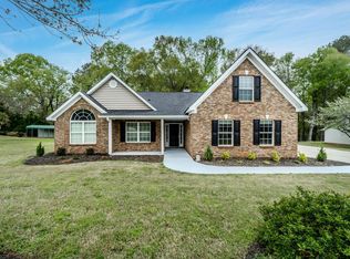 159 Collis Rd, Eatonton, GA 31024