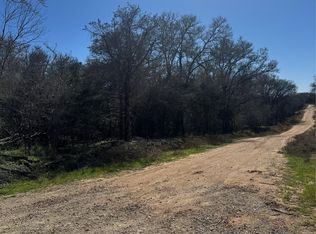 LOT 321 Kolekole Ln, Bastrop, TX 78602