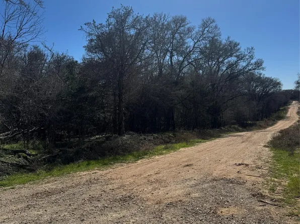 LOT 321 Kolekole Ln, Bastrop, TX 78602