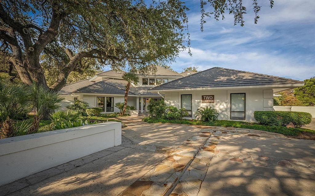 2 Henly Ln, San Antonio, TX 78257 MLS 5979190 Zillow