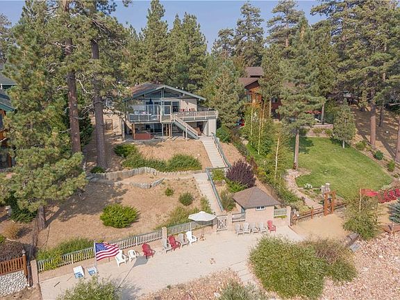 3rd image of 39473 Lake Dr