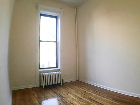 Rented by Francine Realty | media 17