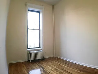 Rented by Francine Realty