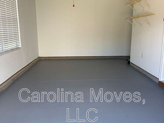 5th image of 210 Morell Dr