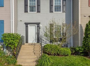 530 Imperial Sq, Odenton, MD 21113