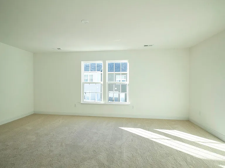 13868 Randolph Pond Ln — Photo 41