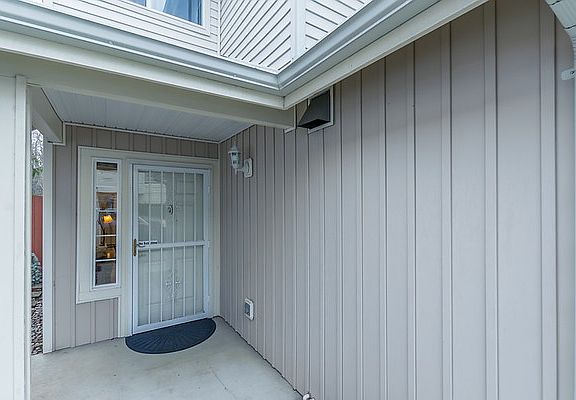 2nd image of 12324 SE 310th Ln #58