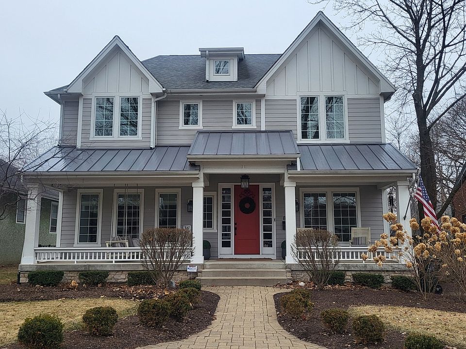 1st image of 809 N Brainard St