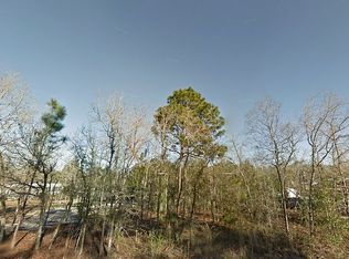 LOT 40 Jackson Ter, Interlachen, FL 32148