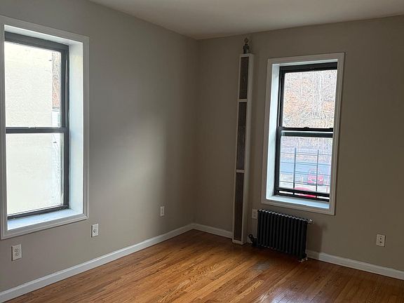 2nd image of 244 S Broadway #4