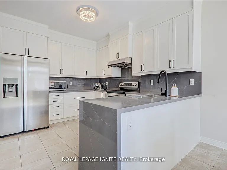 102 Garrardview St — Photo 11