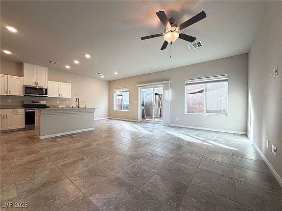 2nd image of 10877 El Camino Rd