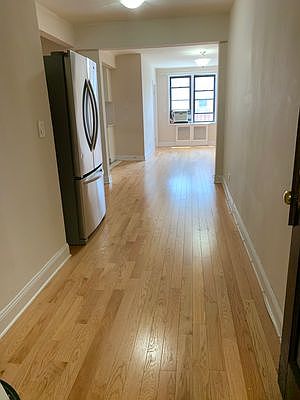 4th image of 6615 Wetherole St APT D3