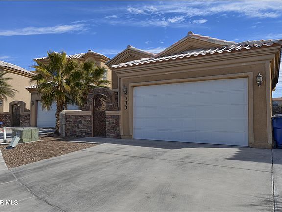3rd image of 3708 Grand Bahamas Dr