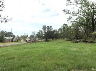 Joe Miller Rd, Lake Charles, LA 70611