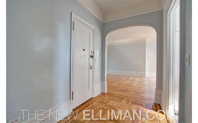 Rented by Douglas Elliman | media 42