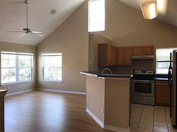 5th image of 3242 Westchester Square Blvd APT 201