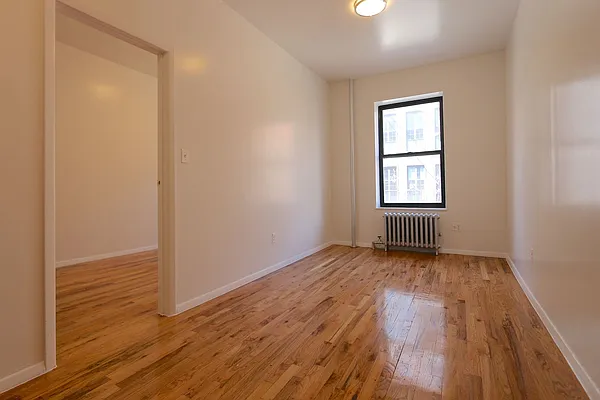 Rented by Compass | media 4