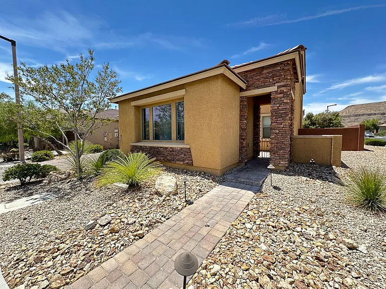 5523 Candle Pine Way — Photo 2
