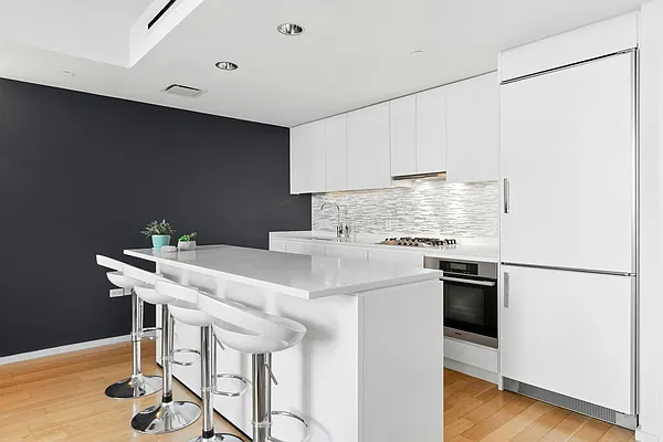 Rented by Douglas Elliman | media 17