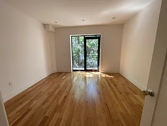 Rented by Best Apartments North Inc
