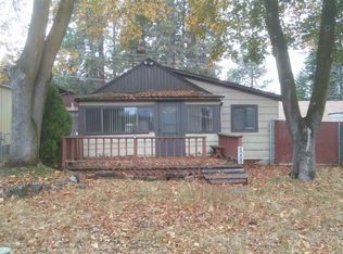 1208 S Greene St, Spokane, WA 99202