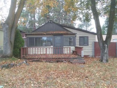 1208 S Greene St, Spokane, WA, 99202