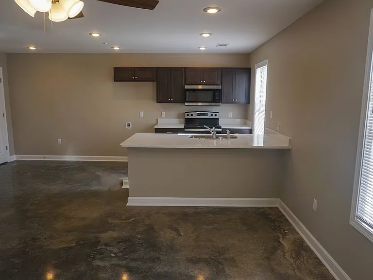 3545 Highway 67 N — Photo 21