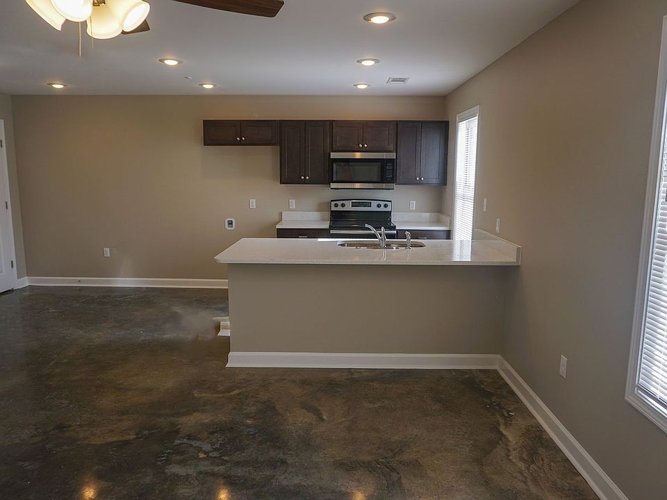 Parkview Apartments 3545 Highway 67 N Walnut Ridge AR Zillow