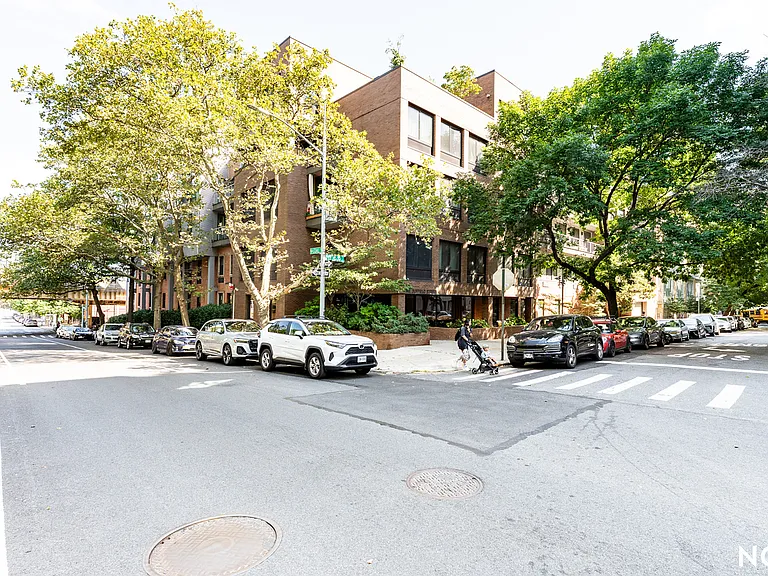 1 Duffield St #216 — Photo 65