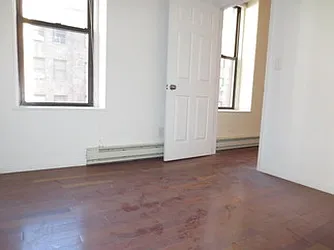 Rented by Mason Group LLC