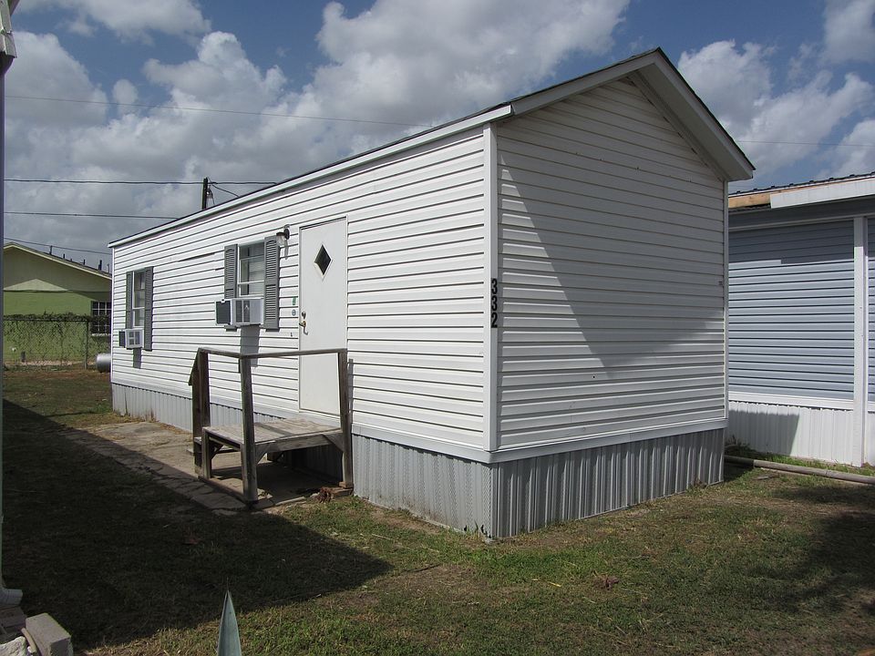 1st image of 5236 Padre Island Hwy Lot 112A