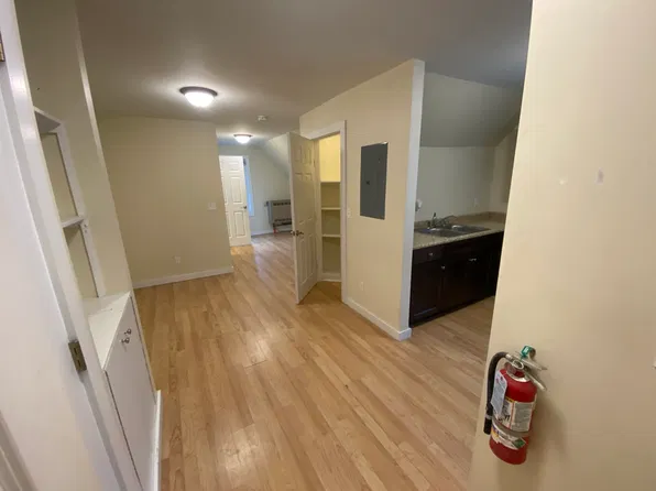 57-59 Buell St #59-7, Burlington, VT 05401