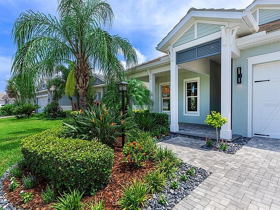 3rd image of 8282 GRANDE SHORES DRIVE