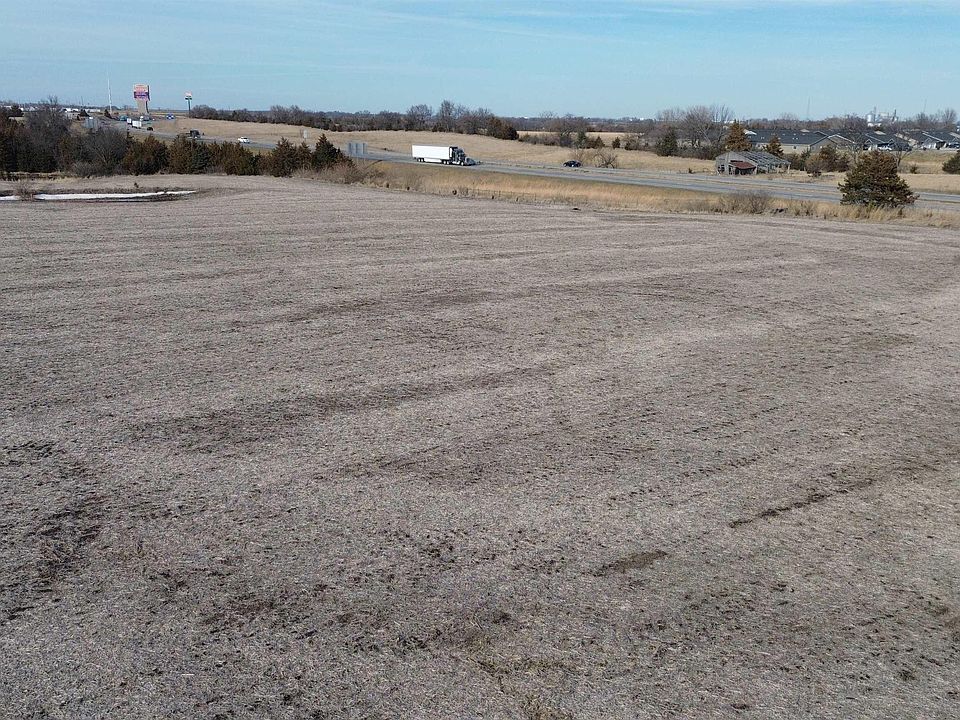 1st image of Interstate Highway 35