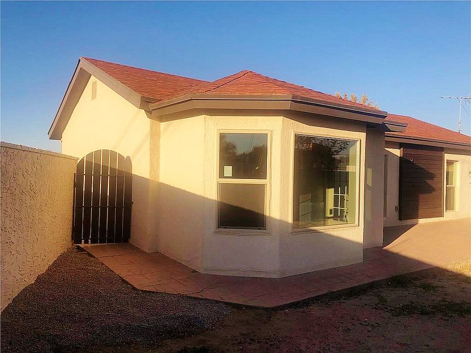 2nd image of 199 Casad Rd