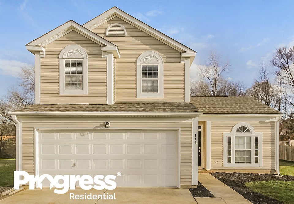 1st image of 116 Brookstone Dr