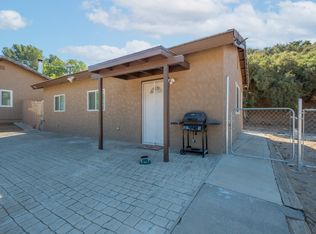18414 Texas Canyon Rd, Santa Clarita, CA 91390