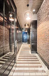 Rented by PREX Realty Corp